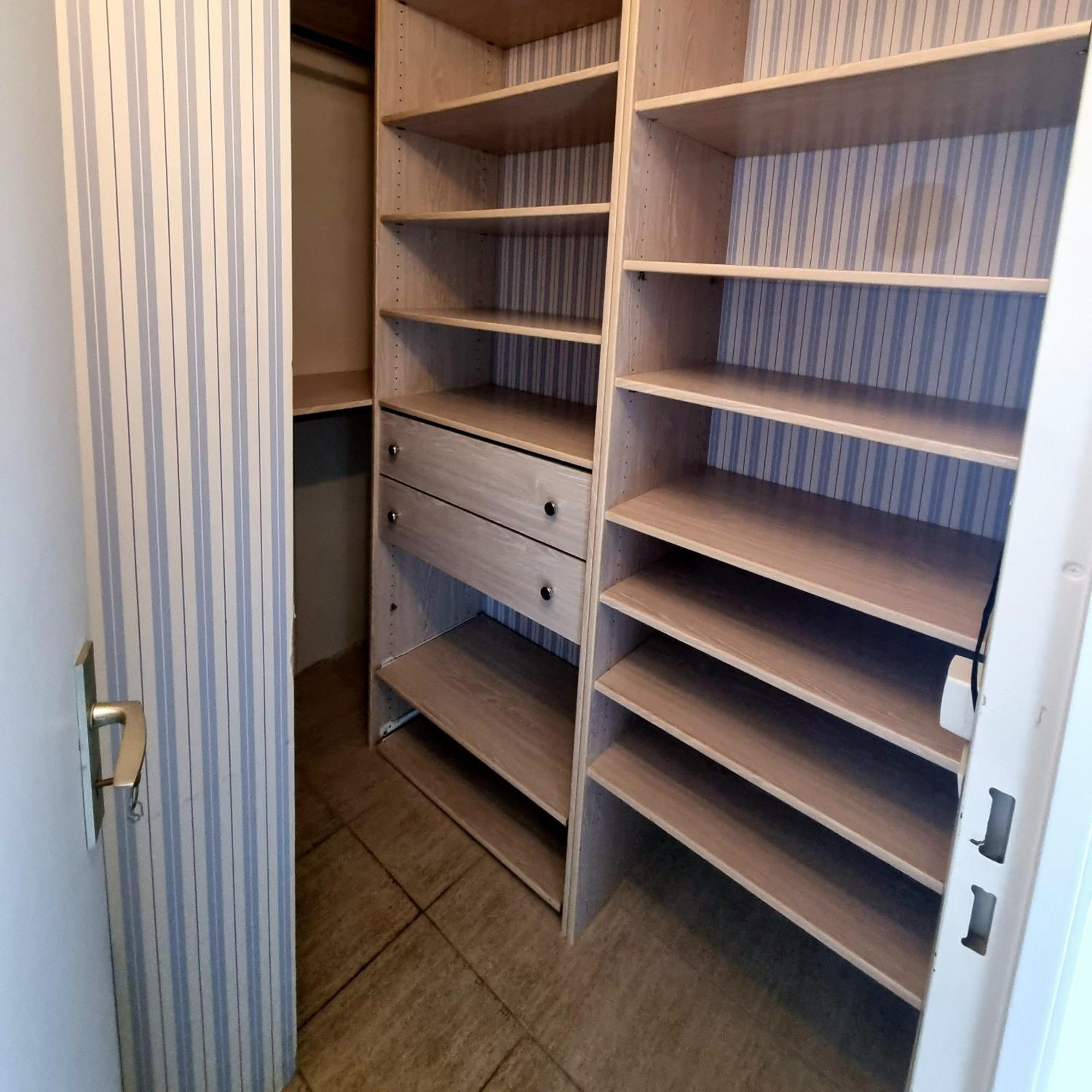 Appartement T4 115 M2 Super Valmont Chanot Velodrome Marseille Exteriér fotografie