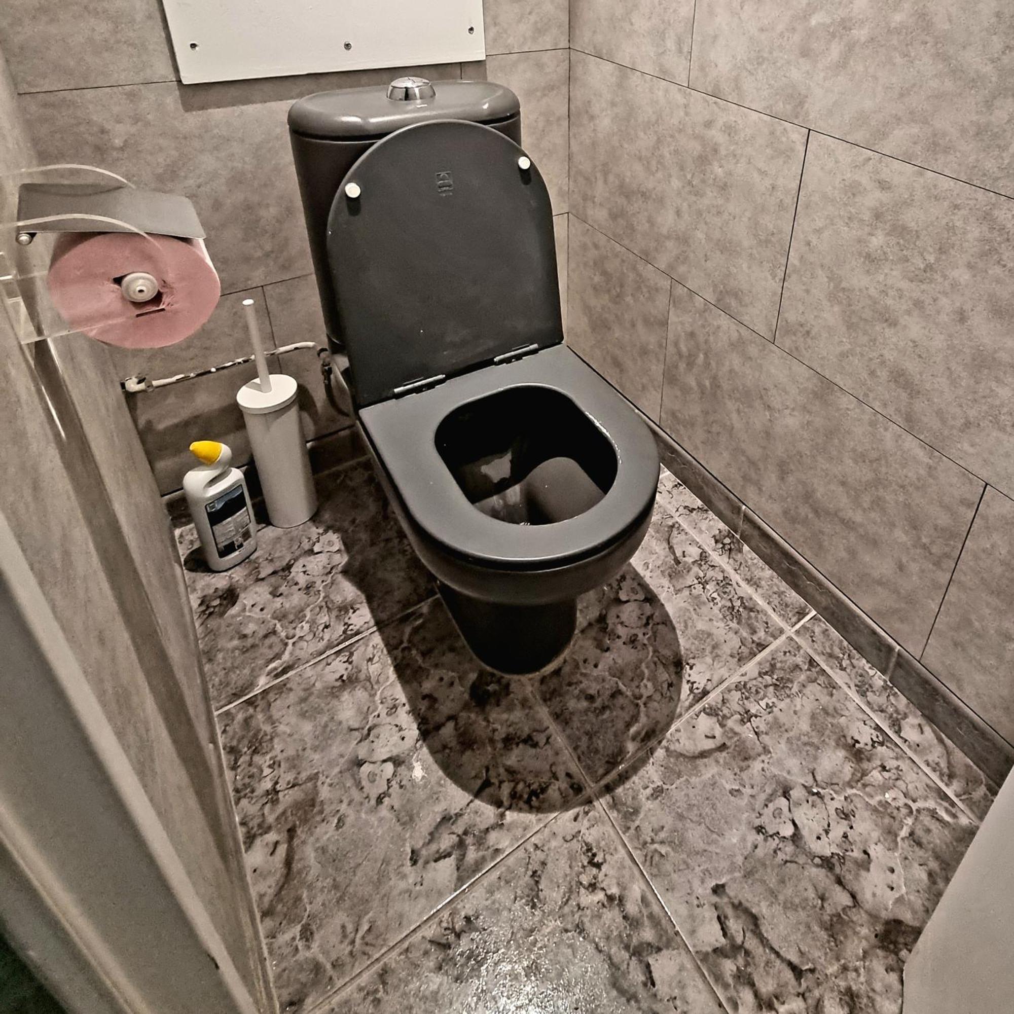 Appartement T4 115 M2 Super Valmont Chanot Velodrome Marseille Exteriér fotografie